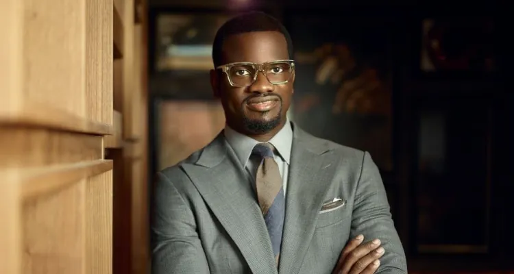 Casava and Rivy Launch Nigeria’s First Green Microinsurance for Solar SMEs: The Missing Link in Africa’s Energy Transition