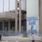 Kenya Extends Historic Easing Cycle as Central Bank Cuts Rate to 8.75% Amid Improving Bank Health and Stable Inflation
