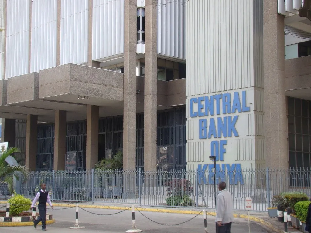 Kenya Extends Historic Easing Cycle as Central Bank Cuts Rate to 8.75% Amid Improving Bank Health and Stable Inflation