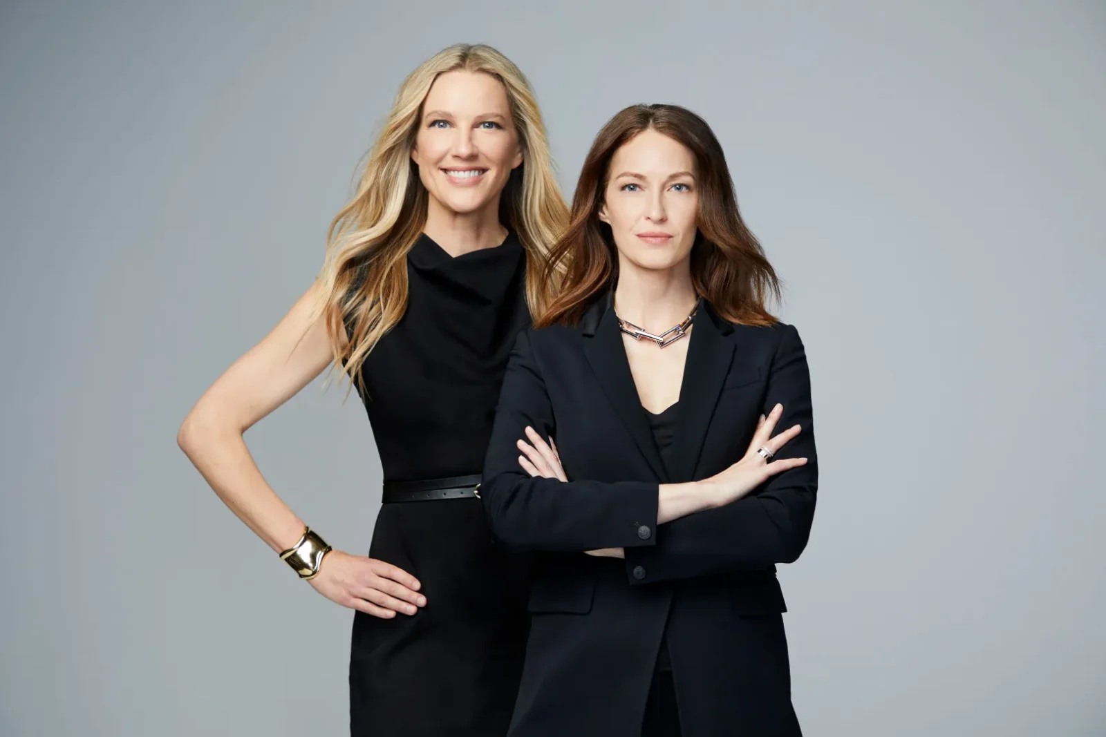 Voyager Ventures Secures $275 Million Fund II to Drive Next Wave of Energy, Industrial, and Climate Technology Innovation