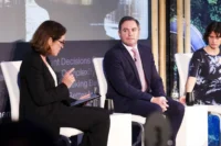 Global Professional Services Firm Aon Surpasses €1 Billion in Climate Transition Assets with Launch of €260 Million Emerging Markets Fund