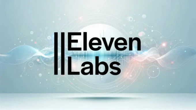 ElevenLabs Launches AI Insurance for Voice Agents A Defining Moment in Enterprise AI Risk Management