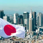 Japan’s Equity Rally: Structural Repricing or Late-Cycle Momentum? Goldman Sachs Says the Bull Run Has Further to Go