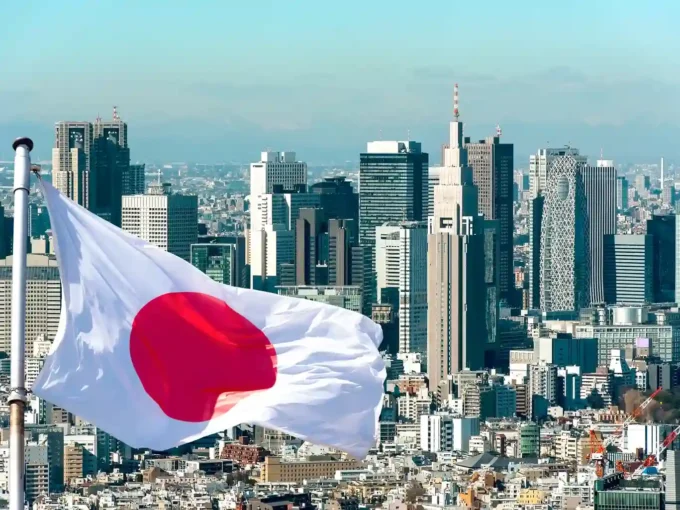 Japan’s Equity Rally: Structural Repricing or Late-Cycle Momentum? Goldman Sachs Says the Bull Run Has Further to Go