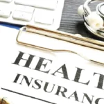 ILERA EKO: Why Lagos Is Positioning Health Insurance as Financial Protection, Not an Option