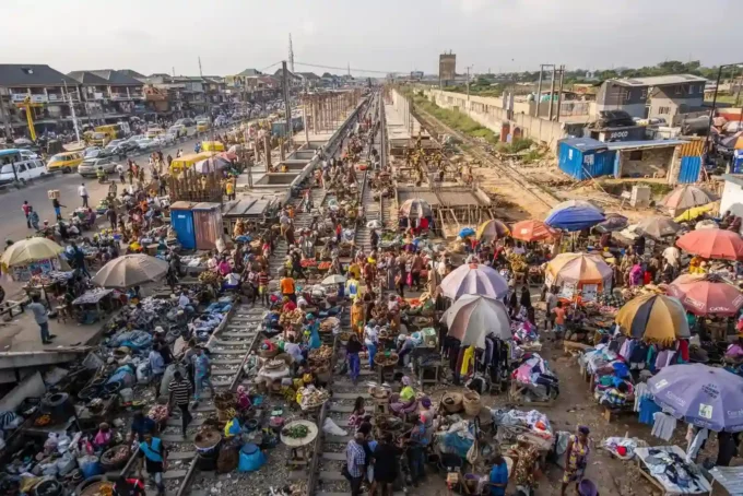 Africa’s $30 Billion REIT Market Takes Shape as South Africa Dominates and Nigeria Emerges as the Next Growth Frontier