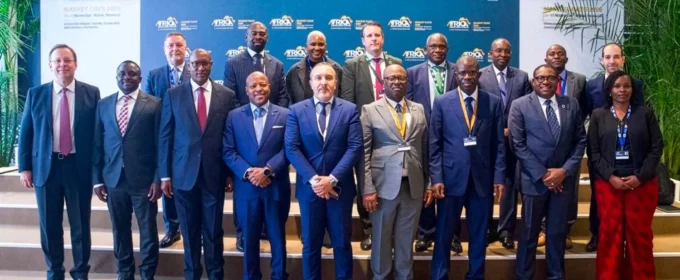 African Development Bank Mobilizes $3.9 Million Technical Support to Accelerate Mission 300 Energy Access Implementation