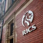 RICS Unveils Comprehensive ESG Framework for Global Commercial Property Valuation