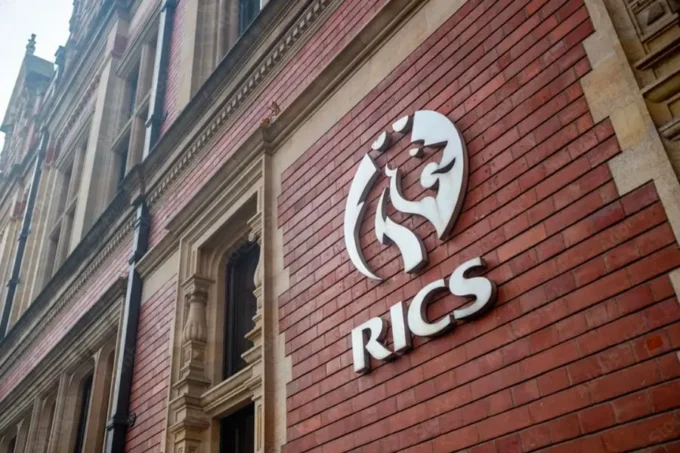RICS Unveils Comprehensive ESG Framework for Global Commercial Property Valuation