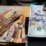 Kenya Shilling Holds Firm at Ksh129 per Dollar as Liquidity and T-Bill Demand Anchor Stability