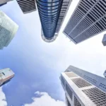 Patria Investments Expands U.S. Private Markets Footprint with Strategic WP Global Partners Acquisition