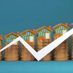 Kenya’s House Prices Surge at Fastest Pace in a Decade as Buyers Shift from Land to Finished Homes