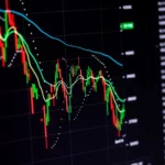 Kenya’s Financial Markets Show Divergence as Bond Activity Surges and Equities Cool