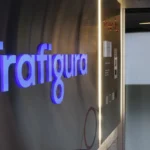 Trafigura Launches $1 Billion African Woodland Restoration Initiative to Remove 50 Million Tonnes of Carbon