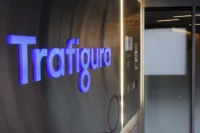 Trafigura Launches $1 Billion African Woodland Restoration Initiative to Remove 50 Million Tonnes of Carbon