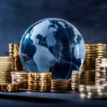 World's Debt Pile Swells to a Record $348 Trillion as Government Borrowing Races Ahead of Growth