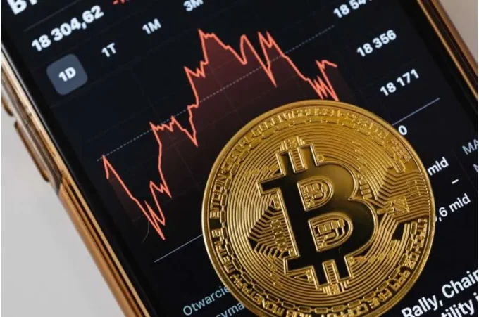 Nigeria and South Africa Lead African Cryptocurrency Ownership at Over 70% Adoption Rates