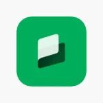 Lipaworld Africa to Launch Stablecoin Card for Everyday Payments