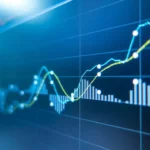 Emerging Market Indexes Capture Growth Premium as Capital Flows Respond to Valuation Opportunities