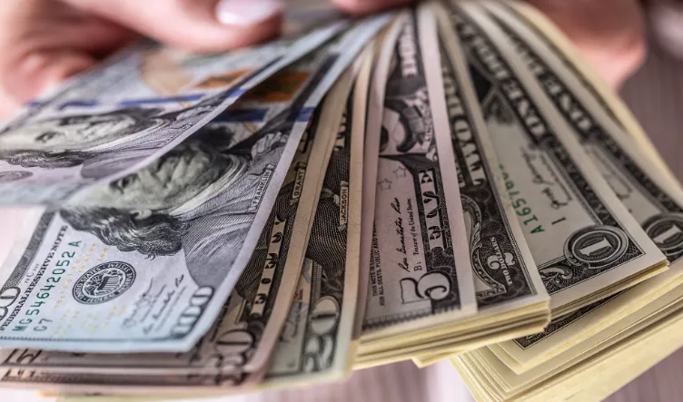 The Evolution of Cash Management: Money Market Funds in 2026’s Uncertain Economy