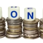 Infrastructure Bonds and Fiscal Strategy: Kenya’s Long-Term Funding Model Through Tax-Free Securities