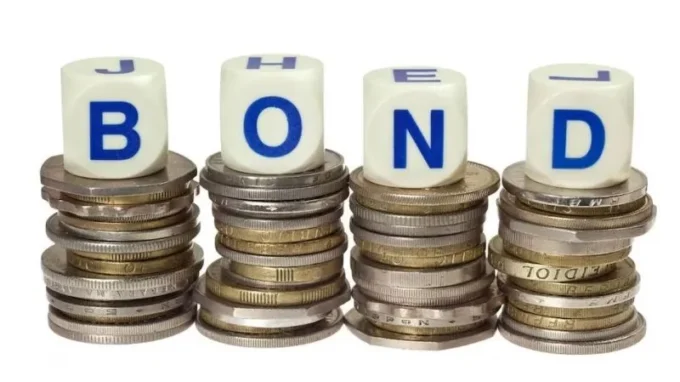 Infrastructure Bonds and Fiscal Strategy: Kenya’s Long-Term Funding Model Through Tax-Free Securities