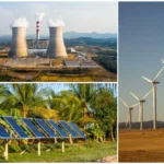 Kenya’s Renewable Energy Transition: Green Bonds Finance Path to Net-Zero 2050 Commitment
