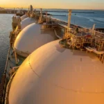 Global Energy Crisis: Tanker Disruptions and Facility Shutdowns Trigger Massive Price Surges