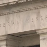 Federal Reserve Policy Uncertainty Shapes Treasury Yield Curve Structure and Investment Decisions