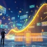 Treasury Bond Markets Navigate Geopolitical Tensions and Rate Expectations in Early 2026