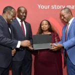 Absa Bank Kenya Reports 10% Profit Growth in 2025 as Cost Control and Fee Income Offset Interest Pressure