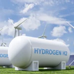 Moeve Approves €1 Billion Green Hydrogen Project to Build Southern Europe’s Largest Hydrogen Plant in Spain