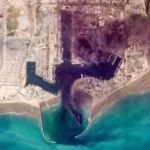 Hormuz in Crisis, Manufacturing Costs Surge, and the World Economy Treads Carefully