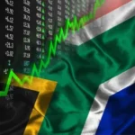 South Africa’s Fixed Deposit Market Attracts Conservative Investors Seeking Stable Returns