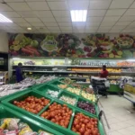 Kenya Targets 5.3% Growth as Inflation Falls, the Shilling Steadies, and the Green Economy Beckons