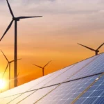 Tunisia Launches Tender for 300 MW Solar Project with Battery Storage as Renewable Expansion Accelerates