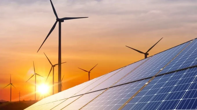 Tunisia Launches Tender for 300 MW Solar Project with Battery Storage as Renewable Expansion Accelerates