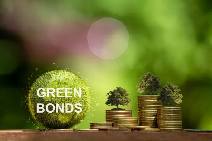 South Africa’s Green Bond Market Leads Continent as Climate Finance Framework Matures