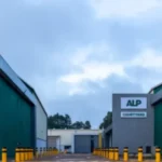 ALP Industrial REIT Raises $29.55 Million Ahead of Nairobi Securities Exchange Listing