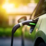Engineering Resilience: How Advanced Battery Chemistry is Neutralizing the Climate Change "Heat Tax" on Electric Vehicles
