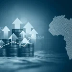 Africa Markets Investment Report