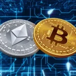 Bitcoin and Ethereum Navigate Consolidation Phase Amid Institutional Adoption Acceleration