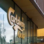 Carlsberg Raises Climate Ambitions with New “Brewing Tomorrow” ESG Strategy and Absolute Scope 3 Emissions Targets