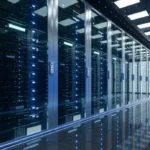 Green Bond Market Surpasses $3 Trillion Outstanding as Data Centers Emerge Dominant Financing Theme