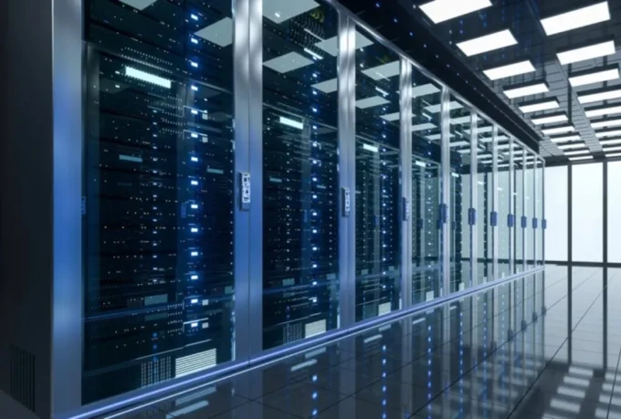 Green Bond Market Surpasses $3 Trillion Outstanding as Data Centers Emerge Dominant Financing Theme