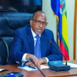 Kenya's Ksh2.81 Trillion Pension Pot Is Sitting Idle — Duale Wants That to Change