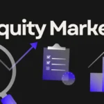 International Equity Markets Outperform as Fundamental Improvements and Valuation Advantages Support Non-US Performance