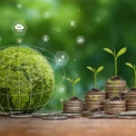 Green Bond Market Faces Headwinds in USA While Global Sustainable Finance Expands Rapidly
