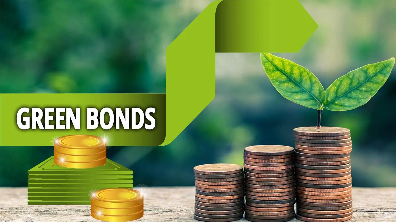 Green Bond Issuance Faces Headwinds as Policy Uncertainty and Sentiment Challenges Persist