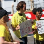 Minnesota Democrats Push Climate “Superfund” Bill to Make Fossil Fuel Giants Pay for Climate Damage